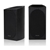 Pioneer Dolby Atmos Compact Speakers SP-BS22A-LR Pair