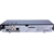 Laser HDMI RCA Blu Ray & Multi Region DVD Player