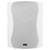 Wintal 2-Way Active Box Speakers - White