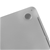 Moshi iGlaze for MacBook Pro 15" (Thunderbolt 3/USB-C) (Clear)