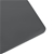 Moshi iGlaze for MacBook Pro 13 (Thunderbolt 3/USB-C) (Black)
