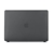 Moshi iGlaze for MacBook Air 13 (Thunderbolt 3/USB-C) (Black)