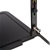 Kensington SmartFit Laptop Riser with Qi Wireless Charger