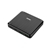 Zendure SuperPort 4 100W Dual USB-C Desktop Charger Black