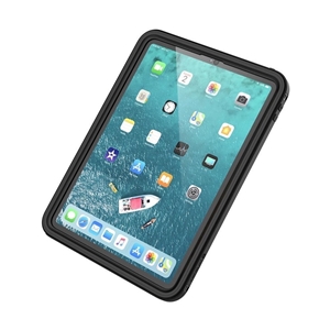 Catalyst Waterproof Case for iPad Pro 12