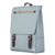 Moshi Helios Lite Backpack 13" - Sky Blue
