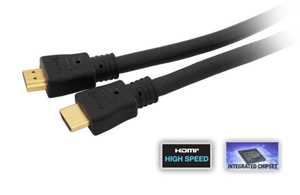 Pro2 30M HDMI Cable V1.3 With Repeater