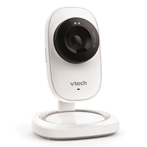 Vtech Camera for RM5752 Wi-Fi 1080p HD V