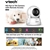 Vtech HD Pan & Tilt Pet Camera w/ Remote Access