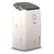 Philips 2 in 1 Air Dehumidifier and Purifier w/9h Timer
