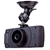 Navig8r 1080p/720p Dual Front/Internal Cameras w/ GPS