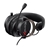 Creative Sound Blaster Pro Gaming H5 Analog Gaming Headset