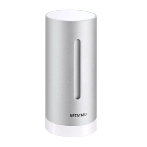 Netatmo Additional Module for Weather St
