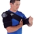 Ice Therapy Ice 20 Single Shoulder