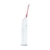 Sonicare AirFloss Ultra Rechargeable dental Cleaner w/ Electric toothbrush