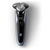 Philips S9211/12 Series 9000 Wet and Dry Electric Shaver