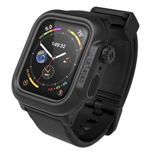Catalyst Waterproof Band Case for Apple 