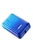 Zendure SuperMini Portable Charger Power Bank Blue