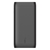 Belkin 20000mAh USB-C Power Bank 20K - Black