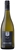 Henschke`Croft` Chardonnay 2012 (6 x 750mL), Adelaide Hills, SA.