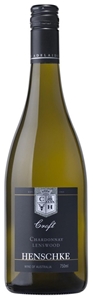 Henschke`Croft` Chardonnay 2012 (6 x 750