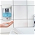 Automatic Liquid Soap/Alcohol Sanitizer Dispenser 700ML Hands-Free Sensor