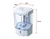 Automatic Liquid Soap/Alcohol Sanitizer Dispenser 700ML Hands-Free Sensor
