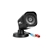 UL-tech Home CCTV Security System Camera 4CH DVR 1080P 1500TVL 1TB Outdoor