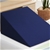 Giselle Bedding 2X Memory Foam Wedge Pillow upport w/Cover Waterproof