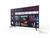 OKANO 43-inch Full HD Android TV with Google Assistant & WiFi (NEW)