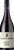 Giant Steps Pinot Noir 2019 (6x 750mL), Yarra Valley, VIC