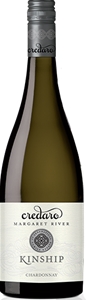 Credaro Kinship Chardonnay 2019 (6x 750m