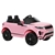 Kids Ride On Car Licensed Land Rover 12V Electric Car Toys Battery Remote