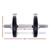 Everfit 10KG Dumbbell Set Weight Dumbbells Plates Home Gym Fitness Exercise