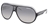 Carrera Male SPEEDWAY Sunglasses