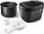 PHILIPS All-in-One Cooker Multi Cooker/Pressure Cooker/ Slow Cooker, 6L, 10