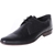 STUDIO.W Teak Lace Up Shoes. Size 6, Colour: Black. (SN:502527966-B6) (2807