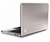 HP Pavilion dv6-4006TX 15.6 inch Argento Blush Notebook