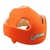 Infant Baby Toddler Safety Helmet Kids Head Protection Hat Orange