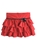 Pumpkin Patch Girl's Tiered Herringbone Skirt