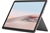 Microsoft Surface Go 2 - Intel 4425Y/4GB/64GB eMMC