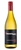Crackerjack Chardonnay 2019 (12 x 750mL) Murray Darling, VIC
