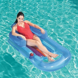 Bestway Inflatable Floating Float Floaty