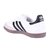 Adidas Mens Samba Shoes
