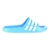 Adidas Mens Duramo Slide Shoes