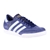 Adidas Mens Beckenbauer Shoes