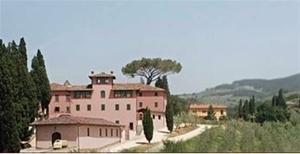 Sensi Borgo Bello Chianti DOCG 2022 (6x 