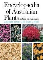 Encyclopaedia of Australian Plants Volum