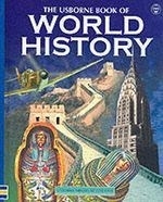 Mini World History Encyclopedia