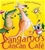 Kangaroo's Cancan Cafe